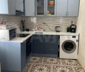 коттедж 67.2 кв м Зеленая ул, 28