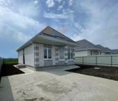 коттедж 120 кв м Советская ул, 35Г