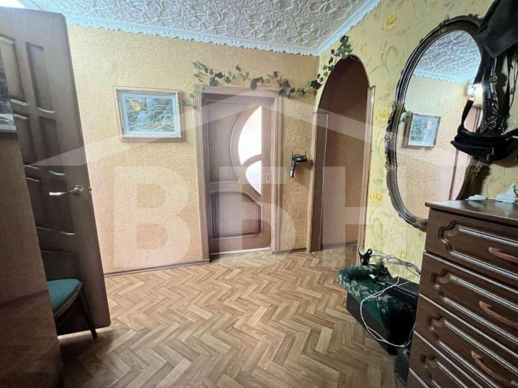 Коттедж/дом Центральная, 7 Коттедж/дом Центральная, 7