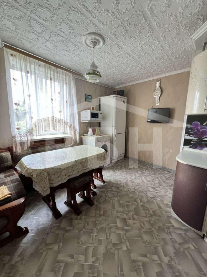 Коттедж/дом Центральная, 7 Коттедж/дом Центральная, 7