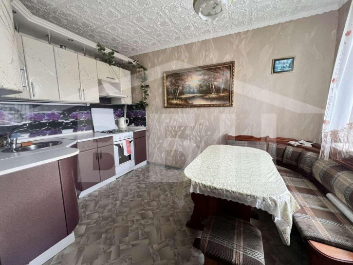 Коттедж/дом Центральная, 7 Коттедж/дом Центральная, 7