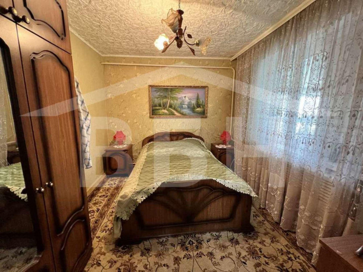 Коттедж/дом Центральная, 7 Коттедж/дом Центральная, 7