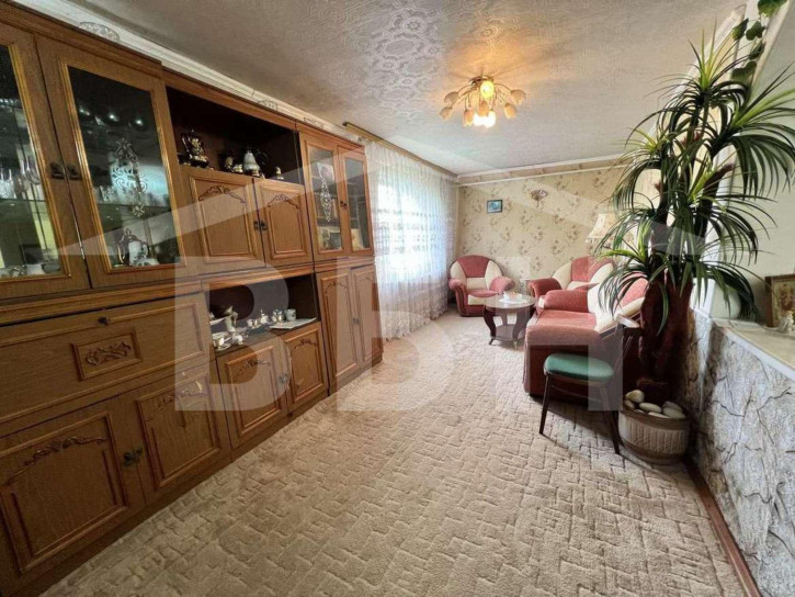 Коттедж/дом Центральная, 7 Коттедж/дом Центральная, 7