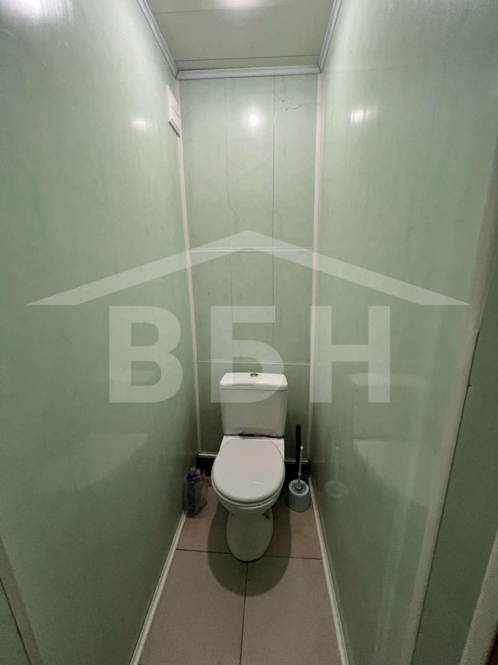 Коттедж/дом Центральная, 7 Коттедж/дом Центральная, 7