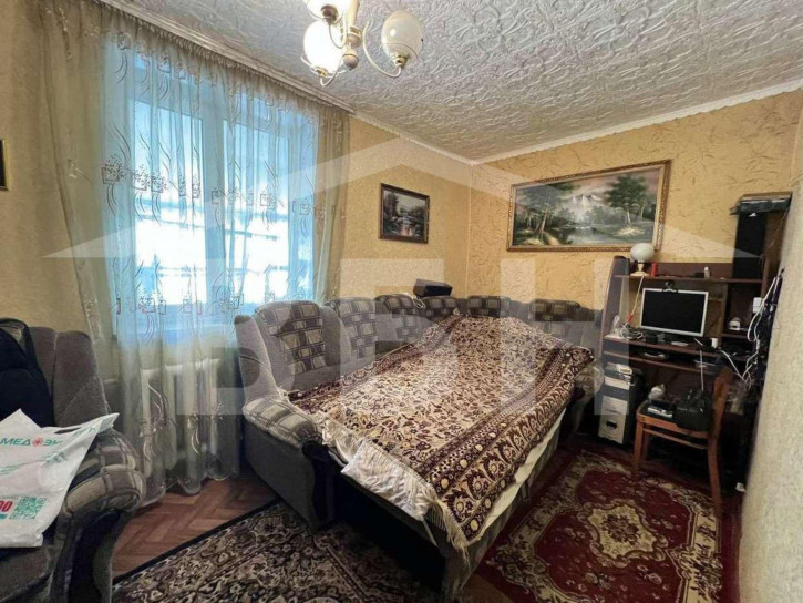 Коттедж/дом Центральная, 7 Коттедж/дом Центральная, 7