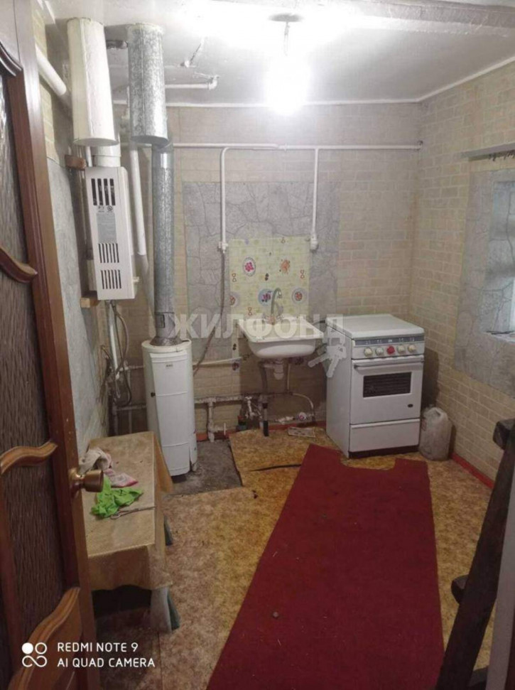 Коттедж/дом Алмазная улица Коттедж/дом Алмазная улица