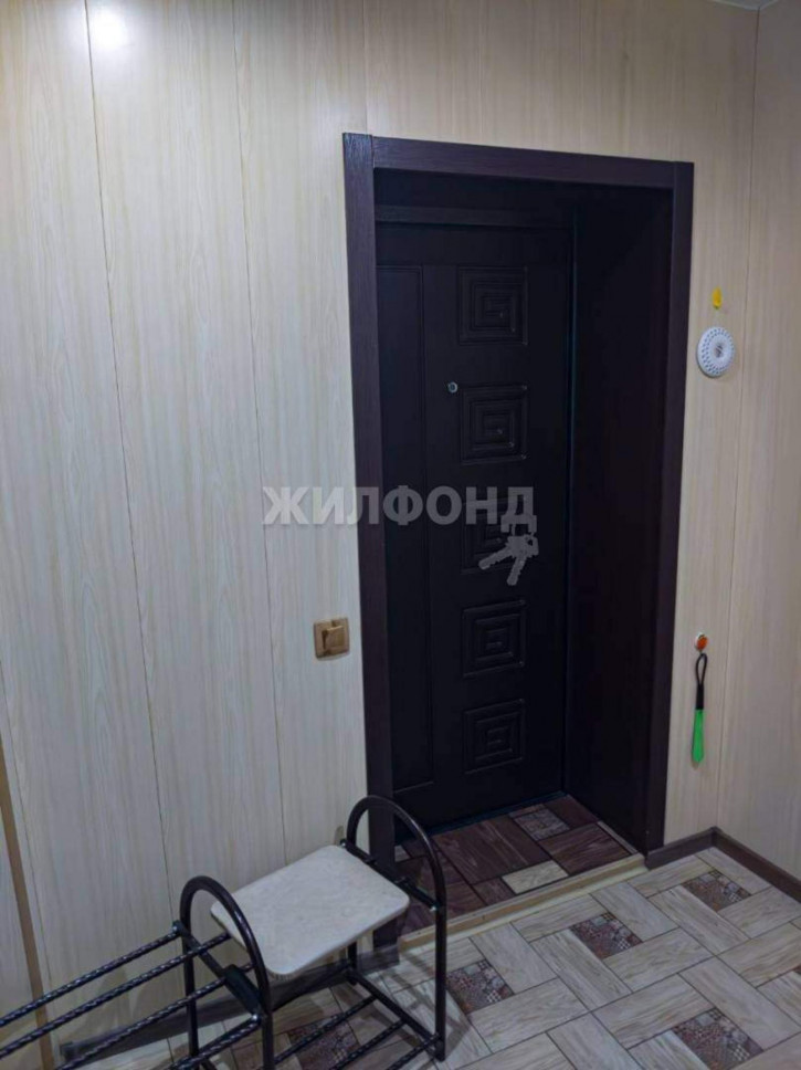 3-комн квартира Северный микрорайон, д.5 3-комн квартира Северный микрорайон, д.5