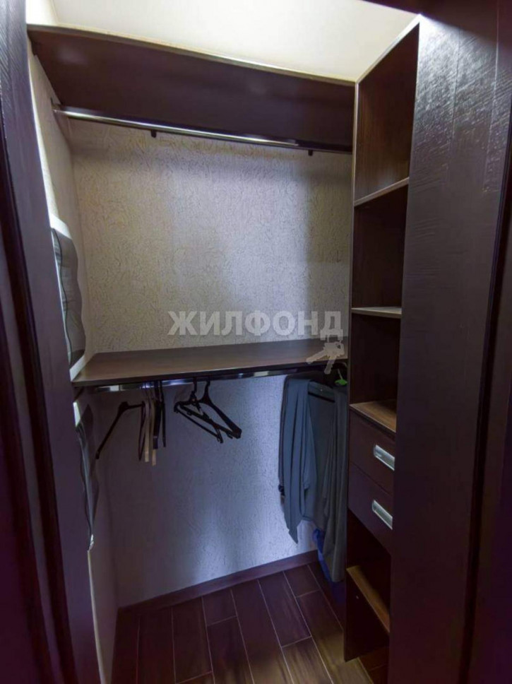 3-комн квартира Северный микрорайон, д.5 3-комн квартира Северный микрорайон, д.5