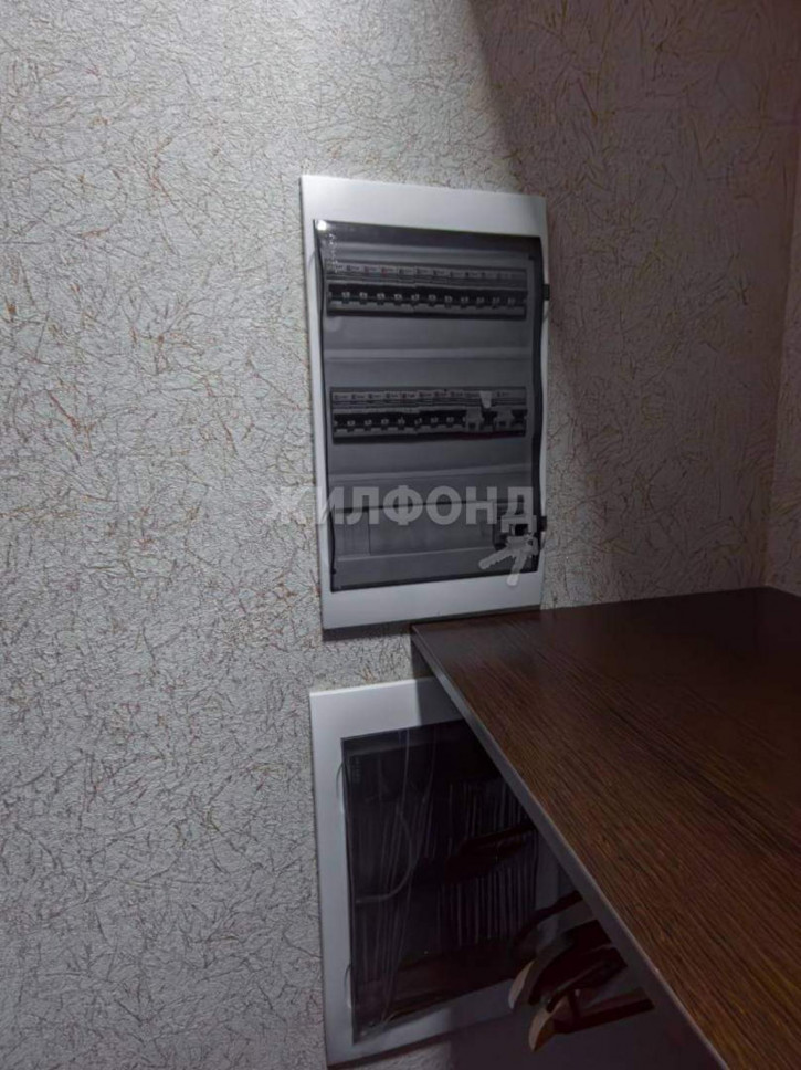 3-комн квартира Северный микрорайон, д.5 3-комн квартира Северный микрорайон, д.5