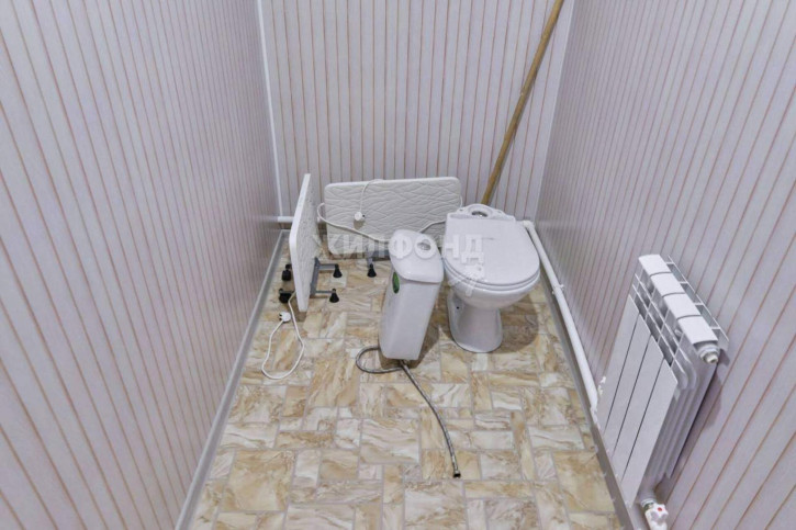 Коттедж/дом Крестьянская улица Коттедж/дом Крестьянская улица
