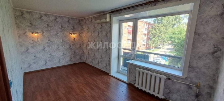 2-комн квартира Метелкина улица, д.13