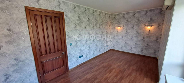 2-комн квартира Метелкина улица, д.13