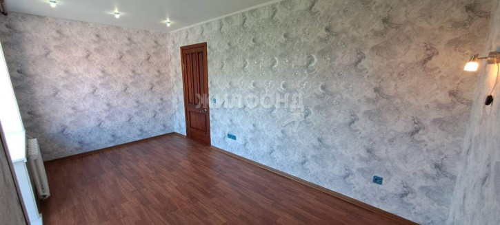 2-комн квартира Метелкина улица, д.13
