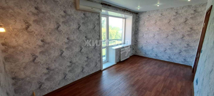 2-комн квартира Метелкина улица, д.13