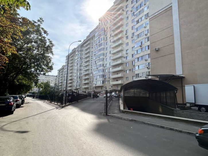 1-комн квартира Пушкина ул, 15