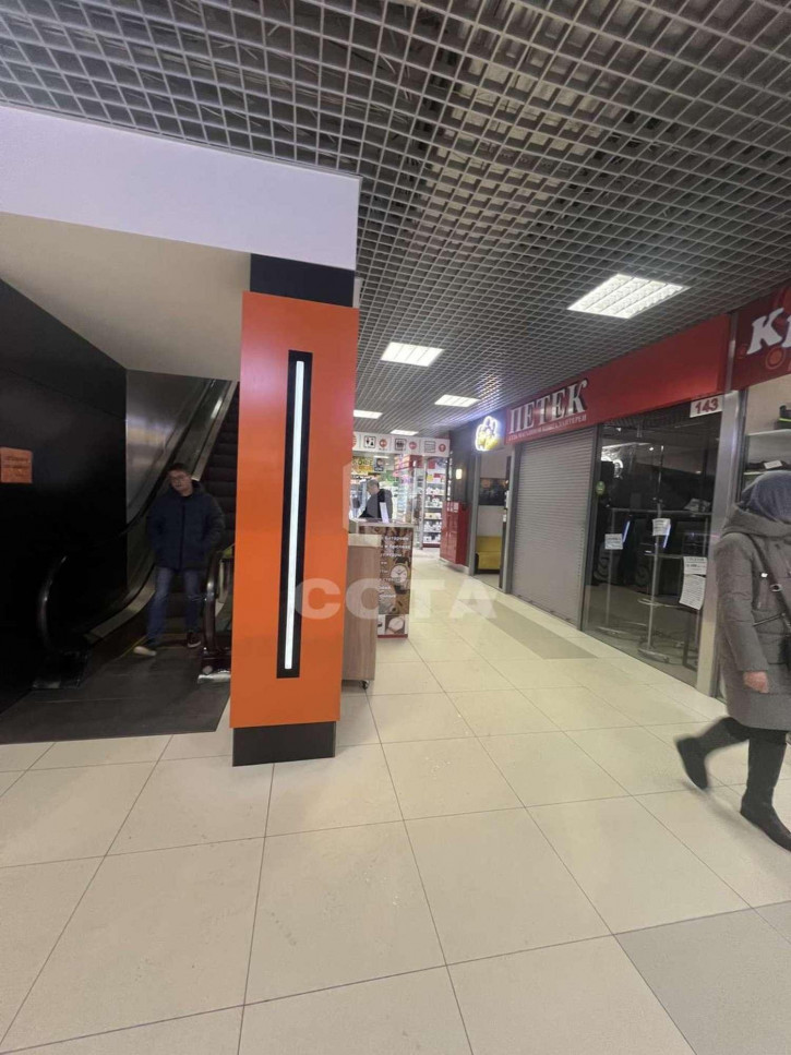 Торговое помещение Фридриха Энгельса улица, 64а Торговое помещение Фридриха Энгельса улица, 64а