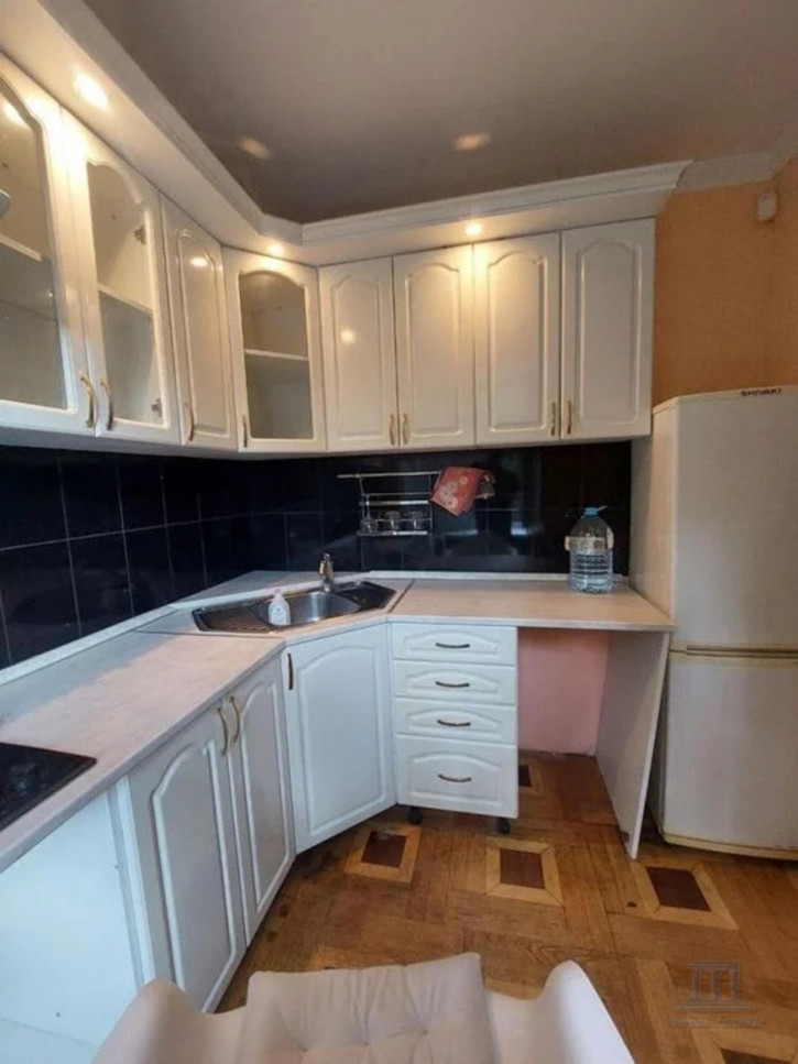 1-комн квартира ул. Содружества, 86/1