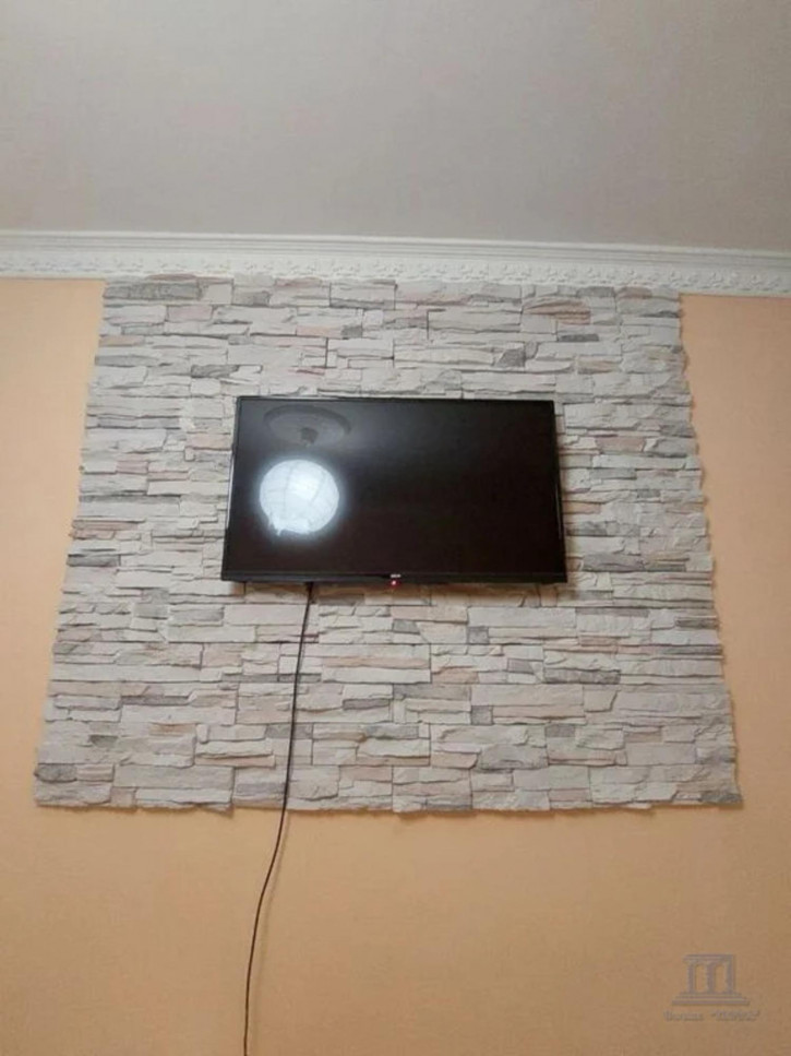 1-комн квартира ул. Содружества, 86/1