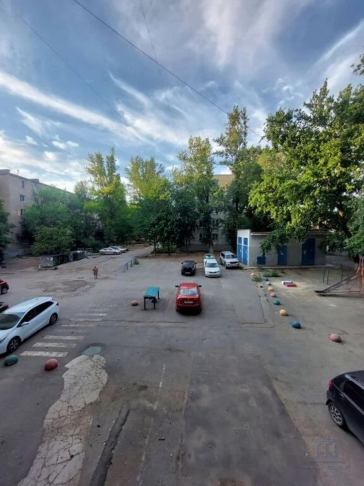 1-комн квартира ул. Содружества, 86/1