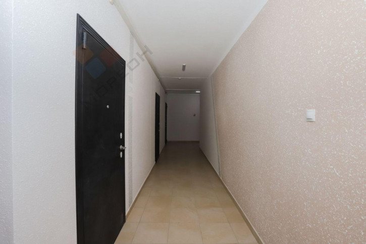 1-комн квартира Адмирала Пустошкина б-р, 11/1