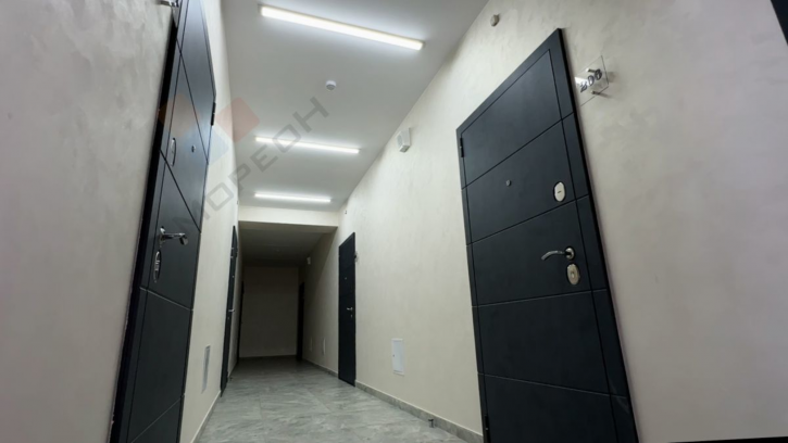 1-комн квартира Приморская ул, 11 1-комн квартира Приморская ул, 11