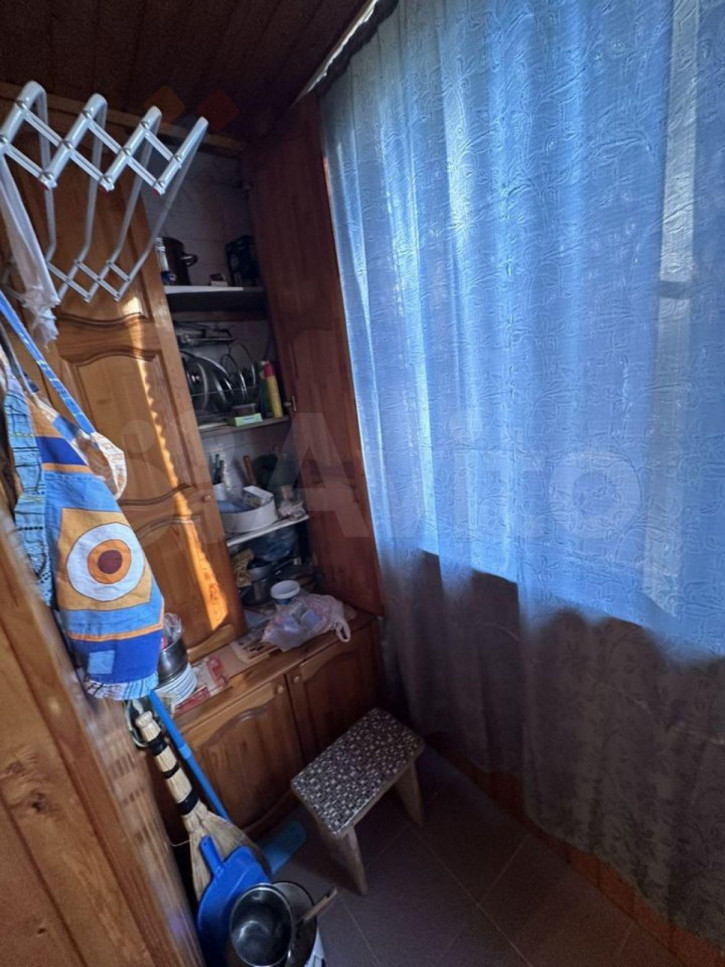 3-комн квартира Красная ул, 20