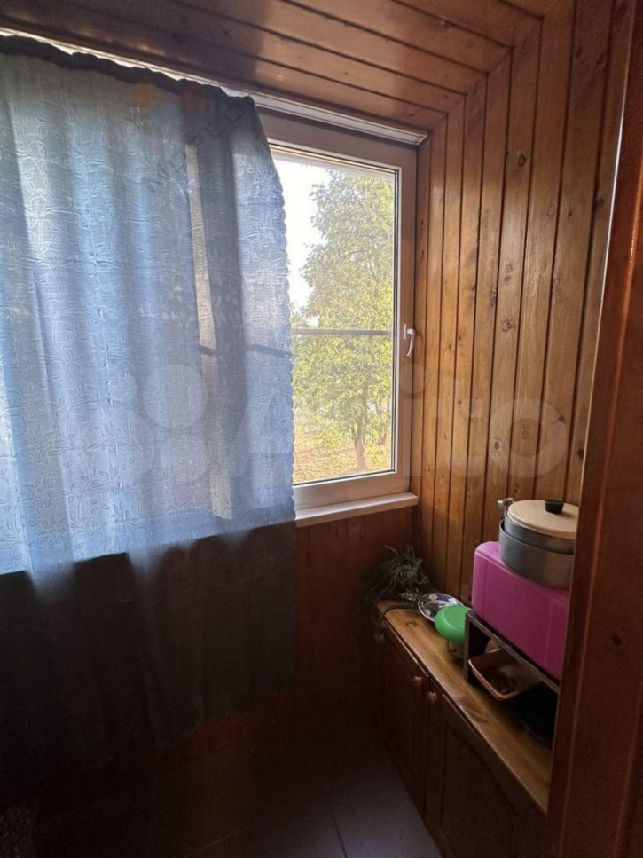 3-комн квартира Красная ул, 20