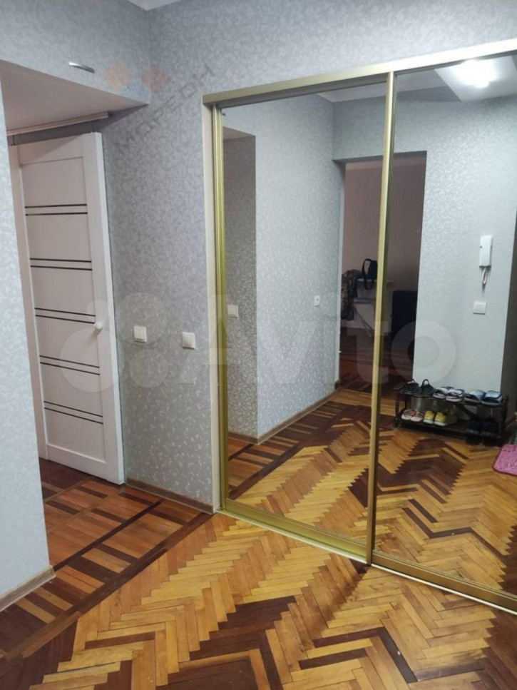 2-комн квартира Гоголя ул, 127