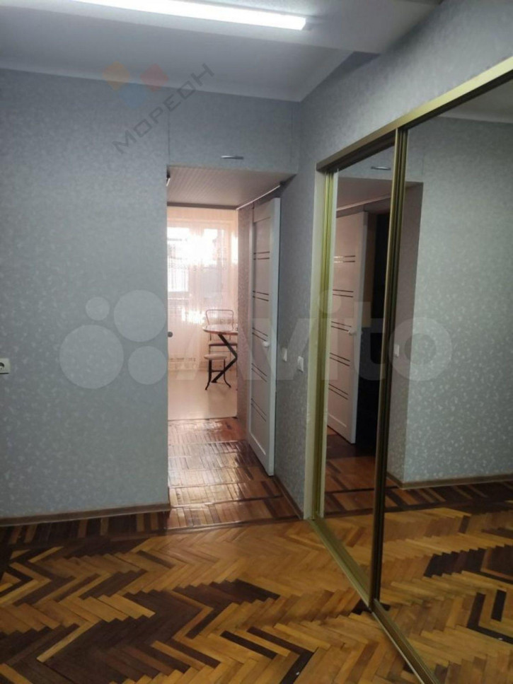 2-комн квартира Гоголя ул, 127