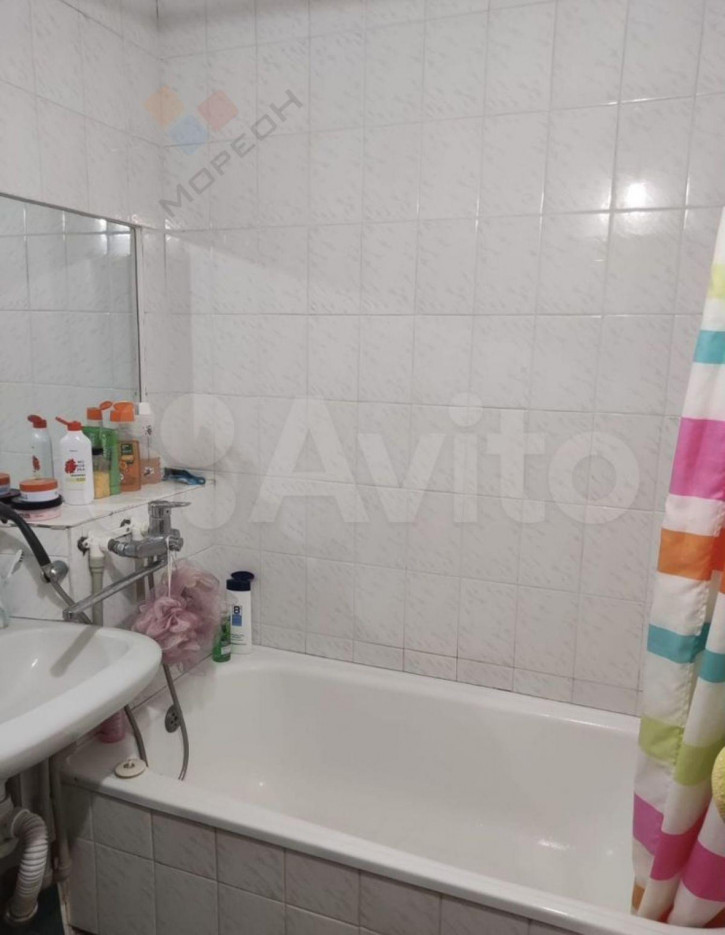 2-комн квартира Гоголя ул, 127