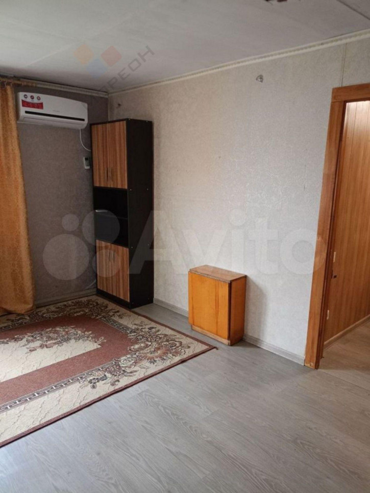Коттедж/дом Ялтинская ул, 44