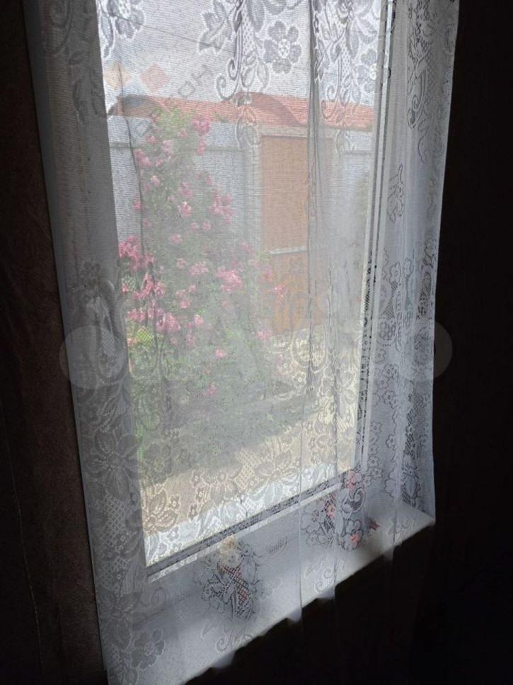 Коттедж/дом Ялтинская ул, 44