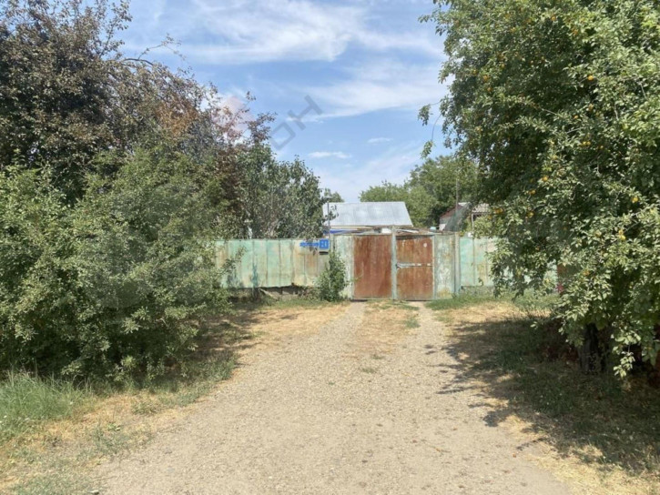 Коттедж/дом Степная ул, 28 Коттедж/дом Степная ул, 28