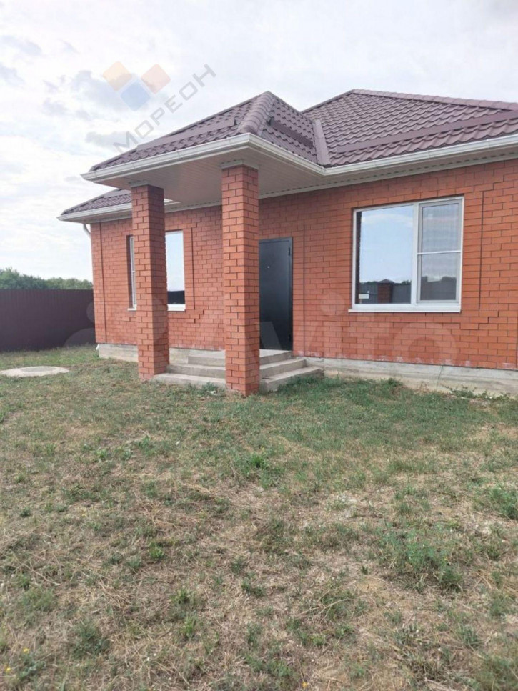 Коттедж/дом Пушкина ул Коттедж/дом Пушкина ул