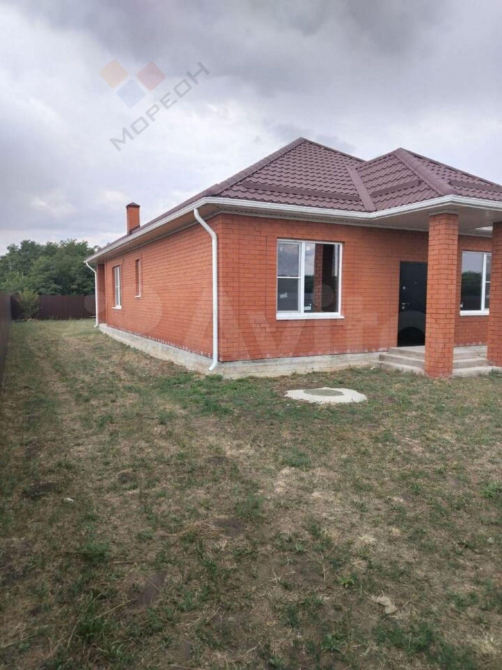 Коттедж/дом Пушкина ул Коттедж/дом Пушкина ул