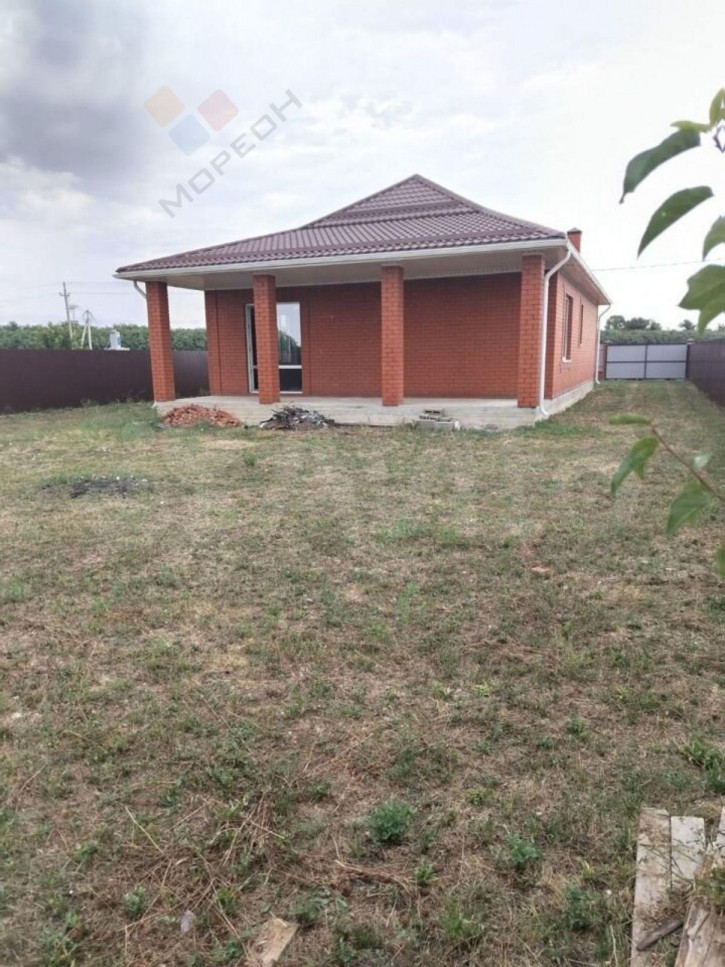 Коттедж/дом Пушкина ул Коттедж/дом Пушкина ул