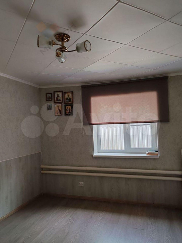 Коттедж/дом Суворова ул, 61