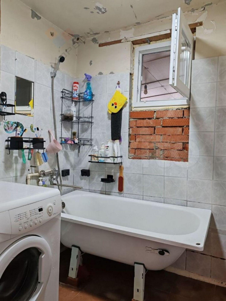 Коттедж/дом Суворова ул, 61