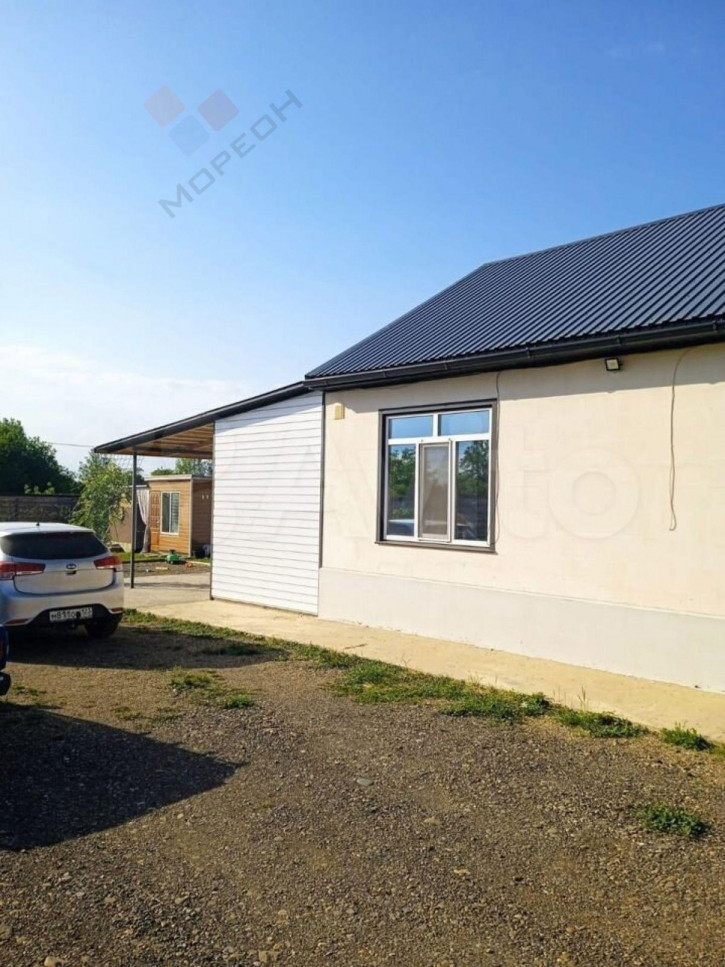 Коттедж/дом Сиреневая ул, 31 Коттедж/дом Сиреневая ул, 31