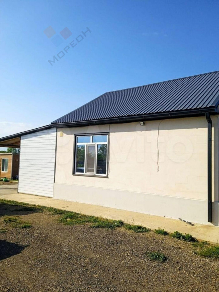 Коттедж/дом Сиреневая ул, 31 Коттедж/дом Сиреневая ул, 31