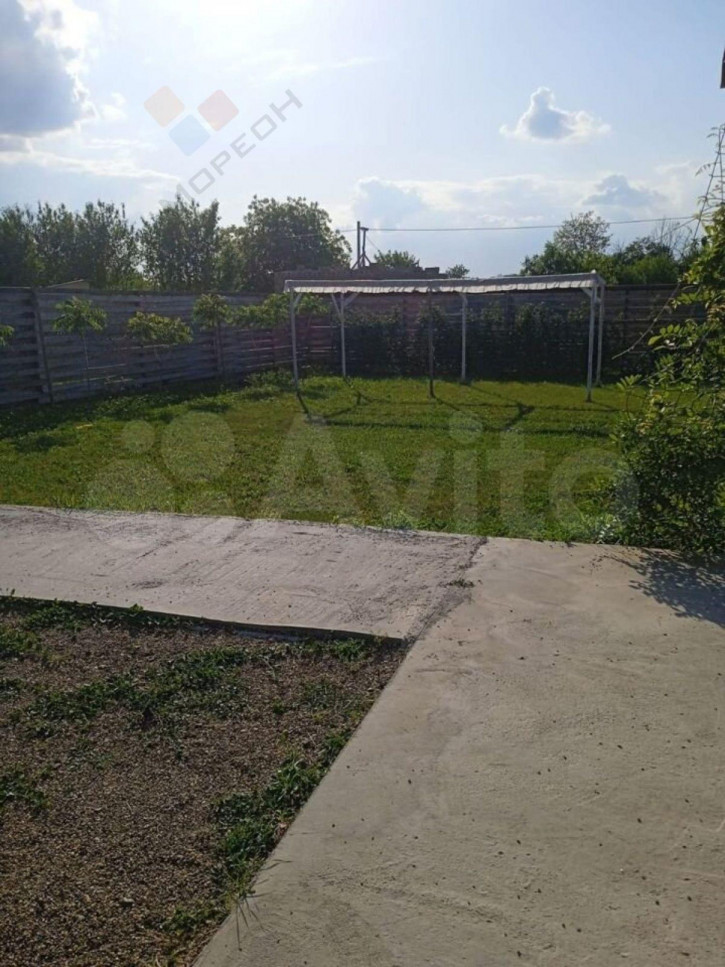 Коттедж/дом Сиреневая ул, 31 Коттедж/дом Сиреневая ул, 31