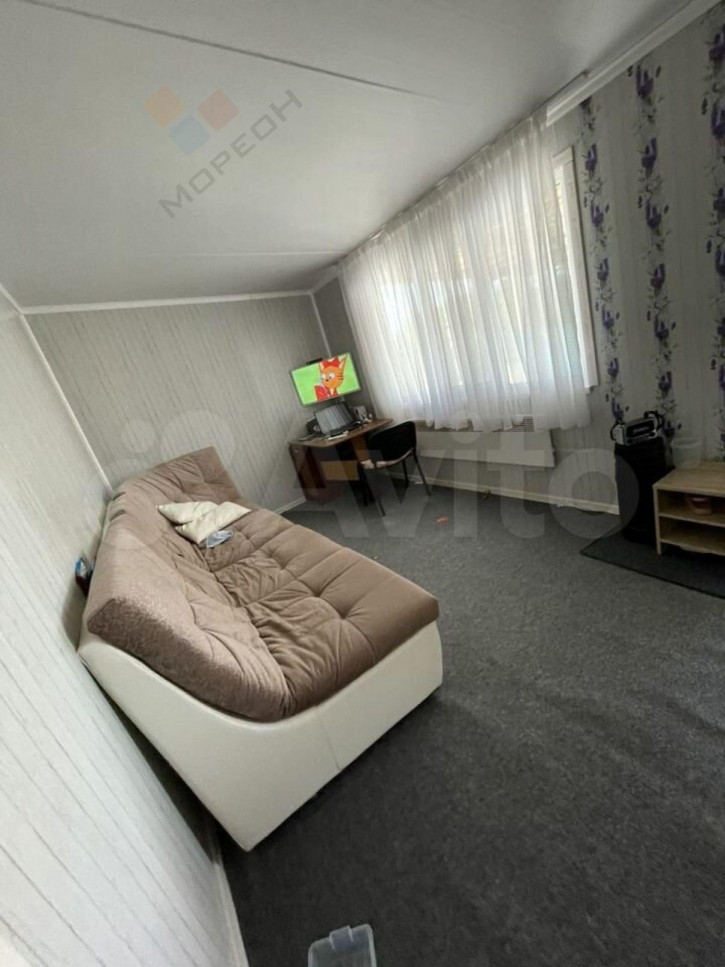 Коттедж/дом Сиреневая ул, 31 Коттедж/дом Сиреневая ул, 31