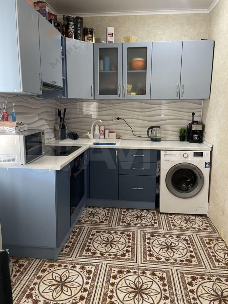 Коттедж/дом Зеленая ул, 28 Коттедж/дом Зеленая ул, 28