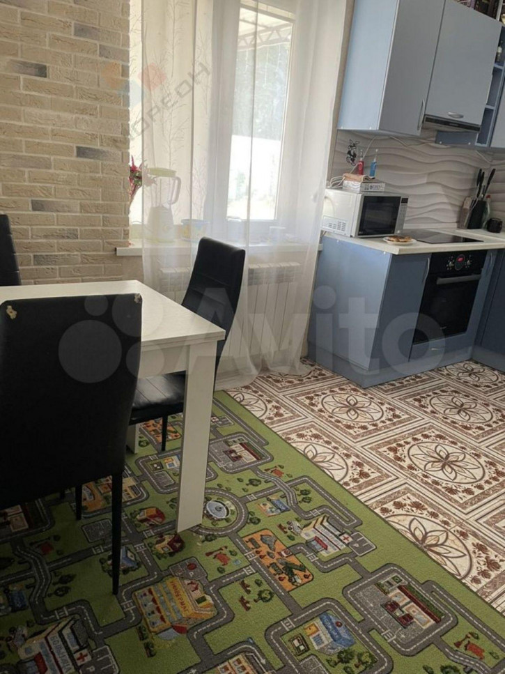 Коттедж/дом Зеленая ул, 28 Коттедж/дом Зеленая ул, 28