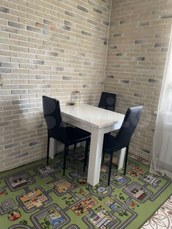 Коттедж/дом Зеленая ул, 28 Коттедж/дом Зеленая ул, 28