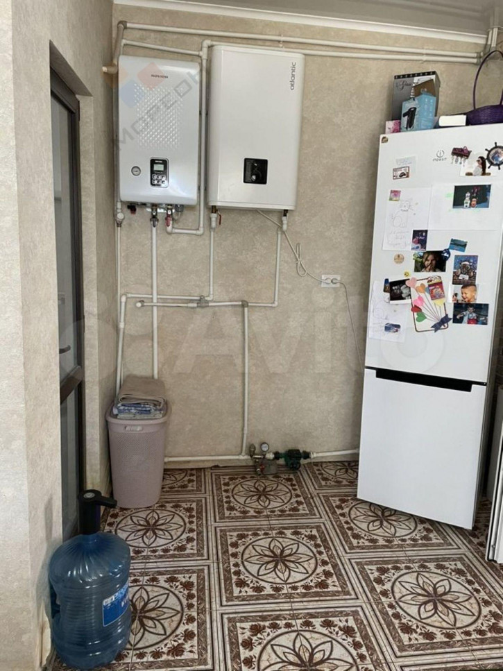 Коттедж/дом Зеленая ул, 28 Коттедж/дом Зеленая ул, 28