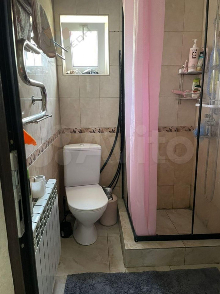 Коттедж/дом Зеленая ул, 28 Коттедж/дом Зеленая ул, 28