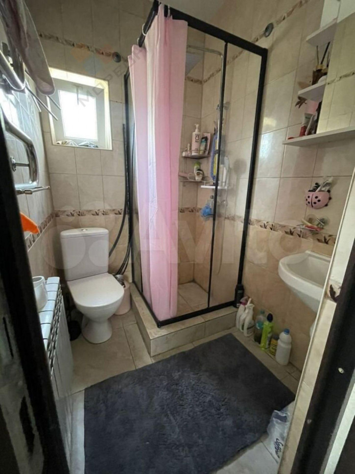 Коттедж/дом Зеленая ул, 28 Коттедж/дом Зеленая ул, 28