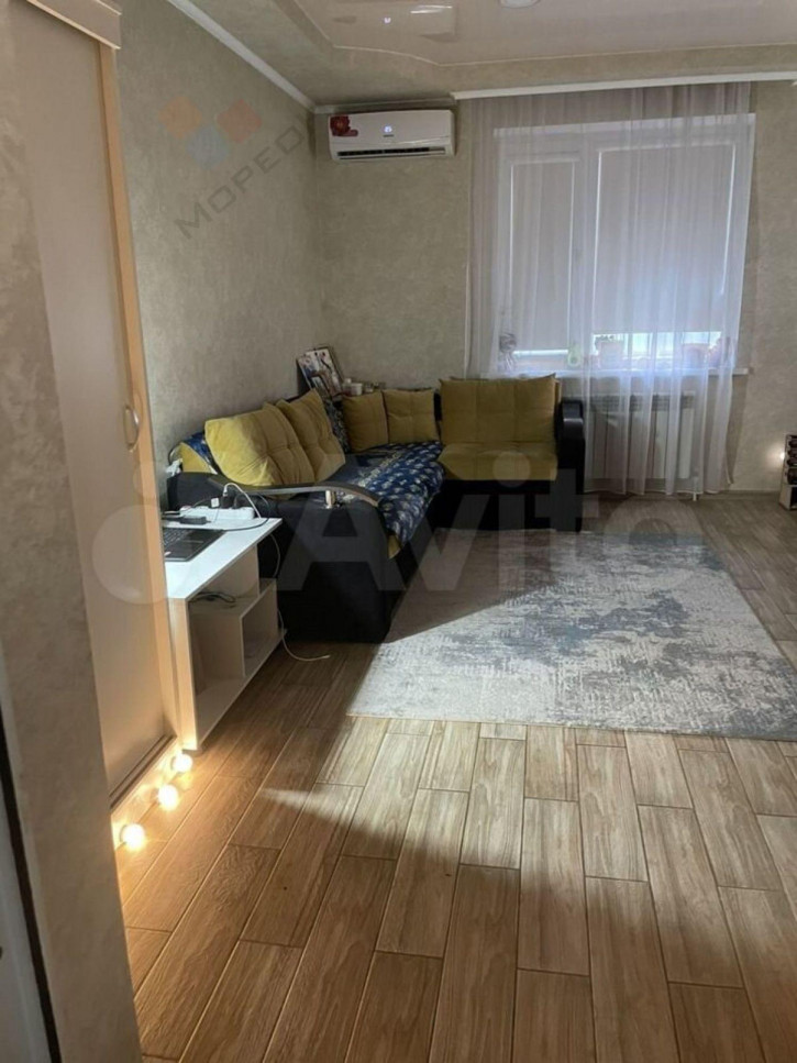 Коттедж/дом Зеленая ул, 28 Коттедж/дом Зеленая ул, 28