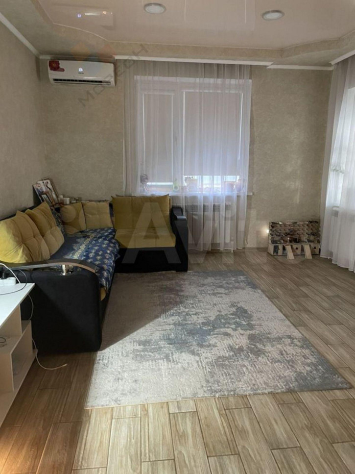 Коттедж/дом Зеленая ул, 28 Коттедж/дом Зеленая ул, 28